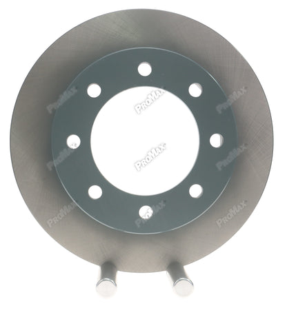 Promax Vehicle Part 14-54124