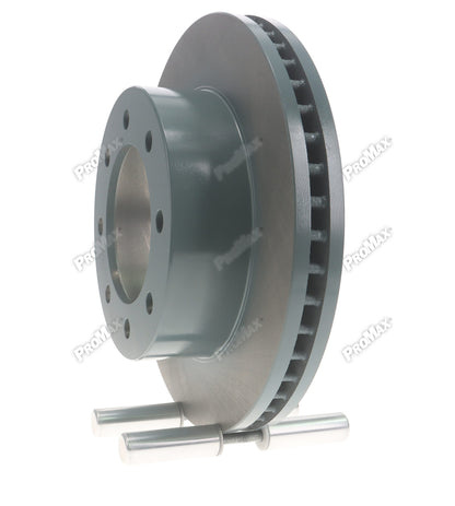 Promax Vehicle Part 14-54124
