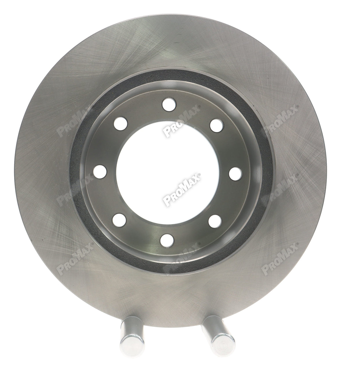 Promax Vehicle Part 14-54124