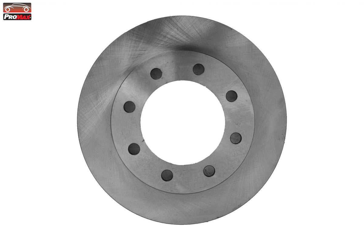 Promax Vehicle Part 14-54124