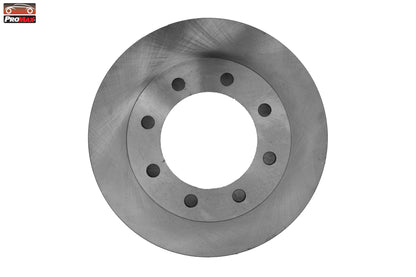 Promax Vehicle Part 14-54124