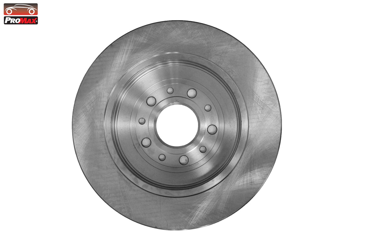Promax Vehicle Part 14-54125