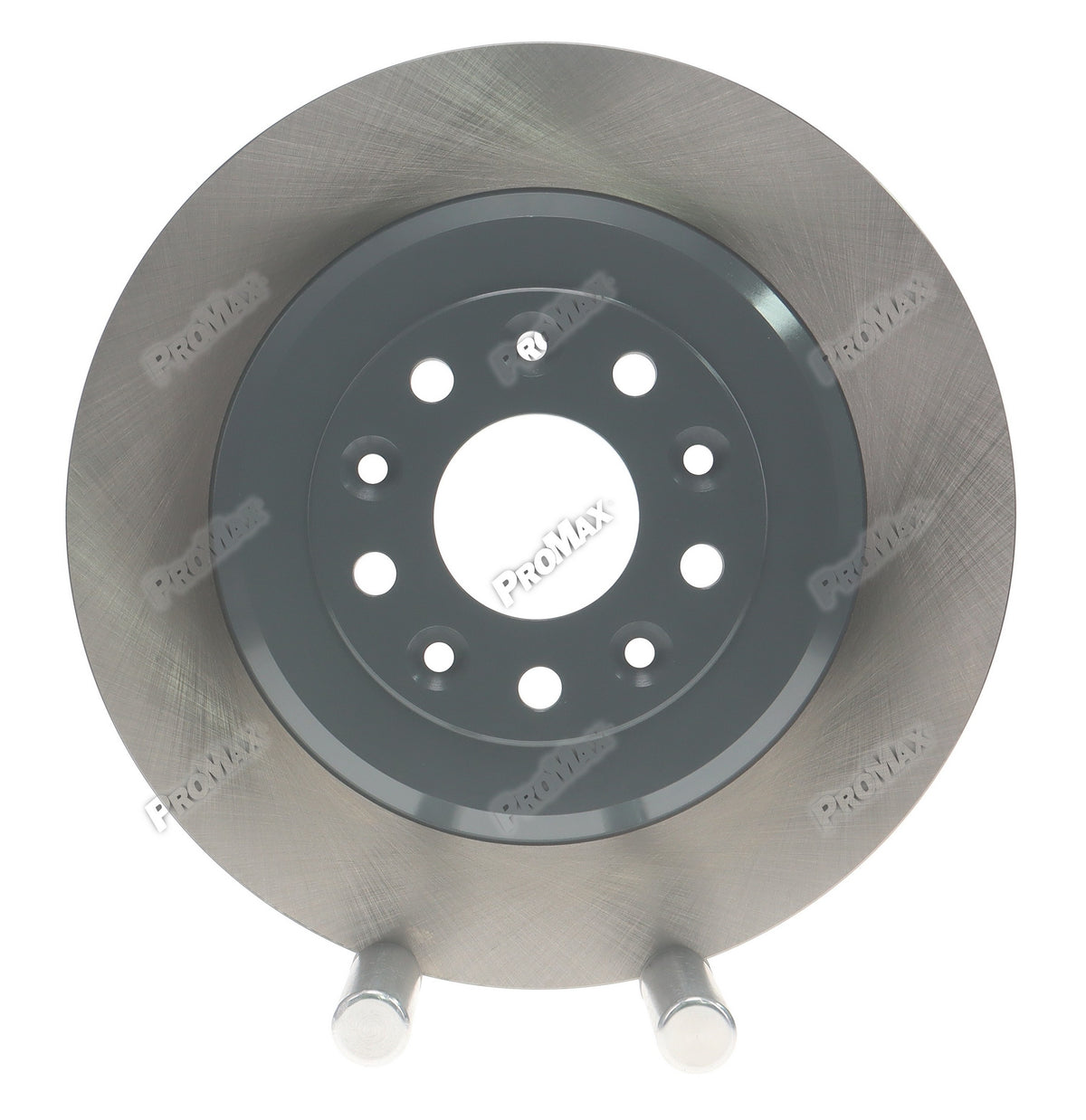 Promax Vehicle Part 14-54125