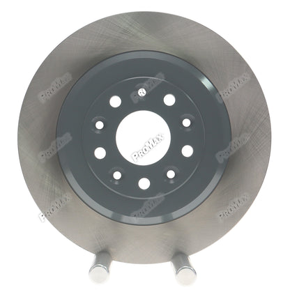 Promax Vehicle Part 14-54125