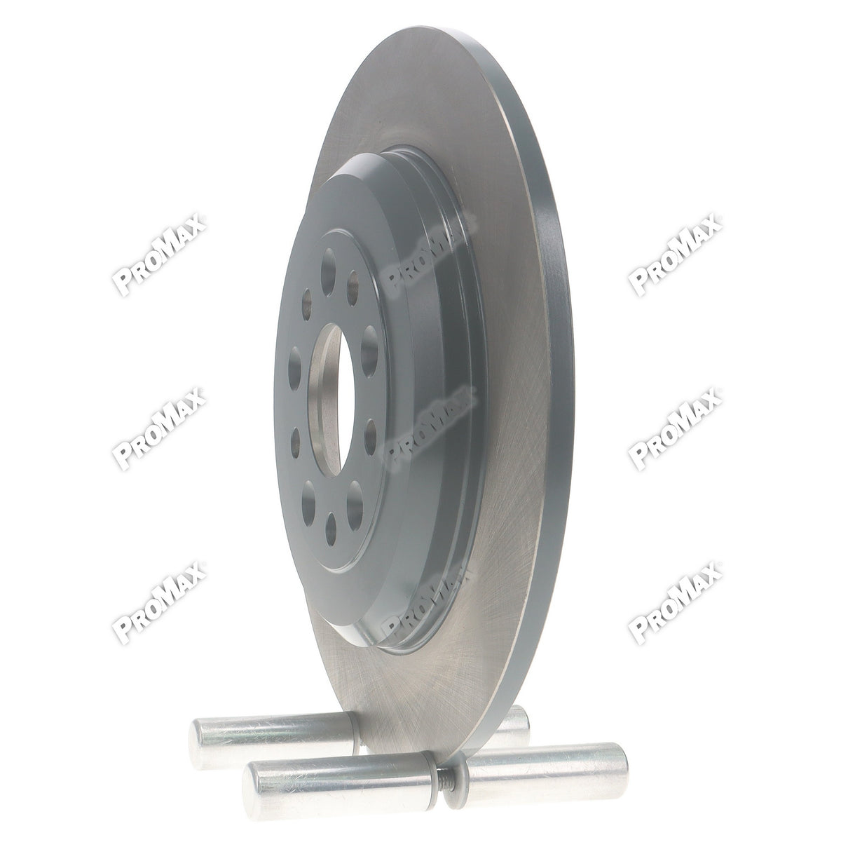 Promax Vehicle Part 14-54125