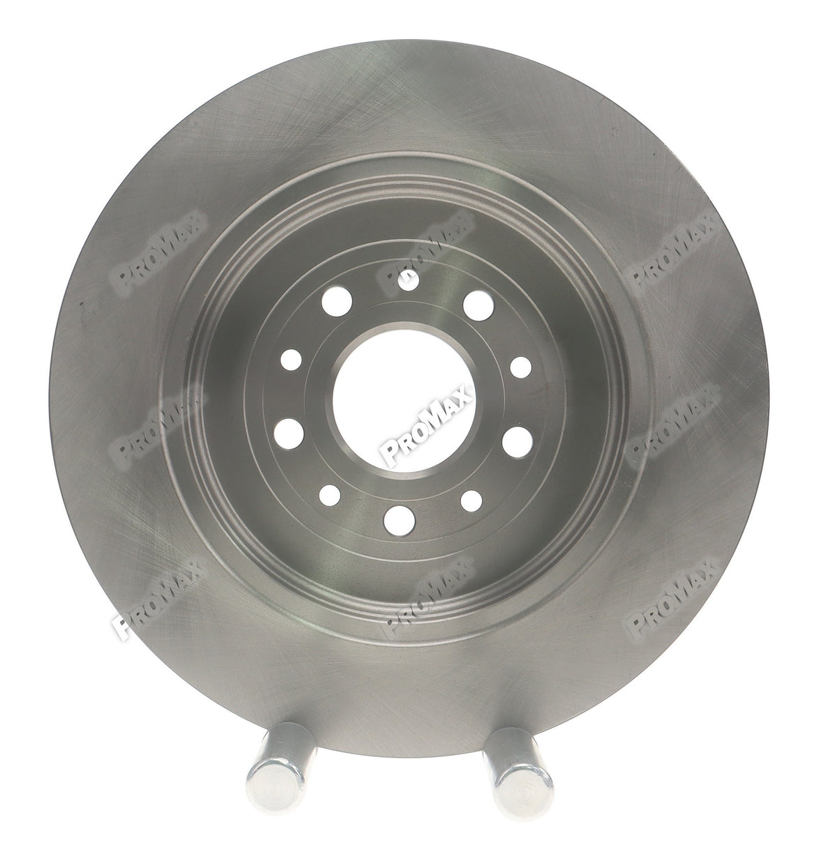 Promax Vehicle Part 14-54125