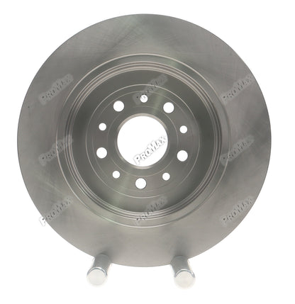 Promax Vehicle Part 14-54125