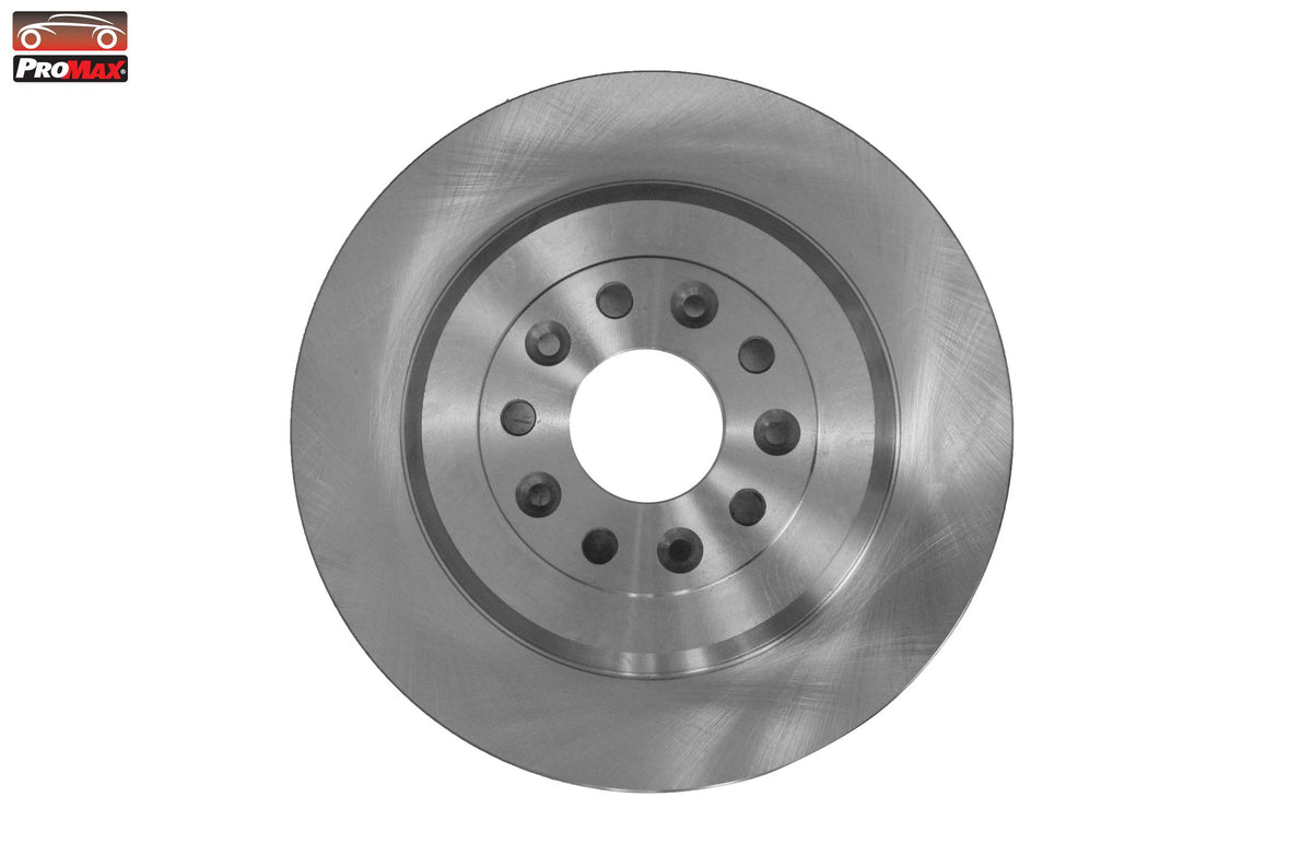 Promax Vehicle Part 14-54125