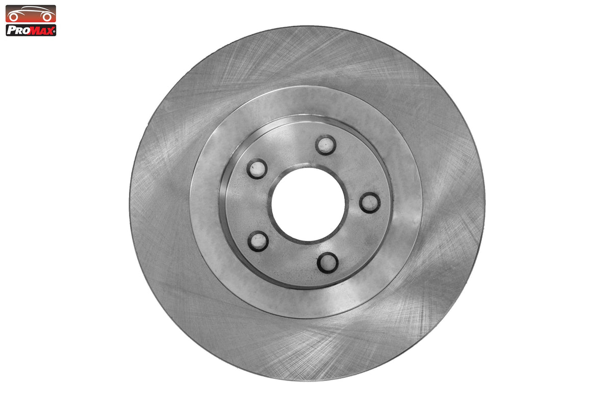 Promax Vehicle Part 14-54126
