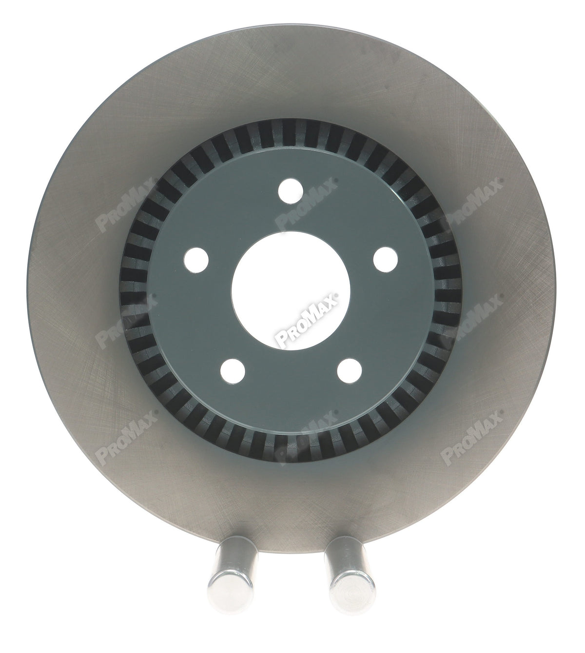 Promax Vehicle Part 14-54126