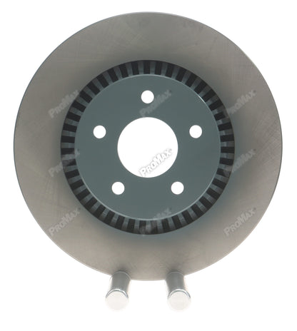 Promax Vehicle Part 14-54126