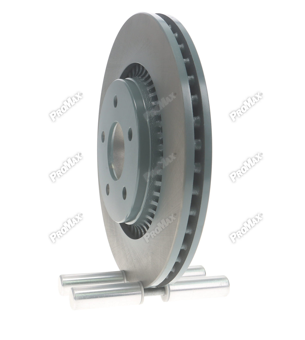 Promax Vehicle Part 14-54126