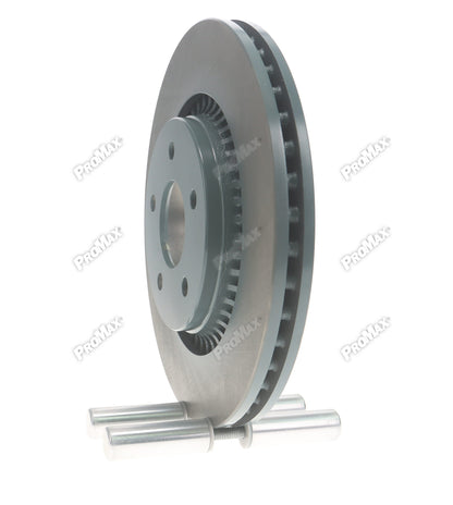 Promax Vehicle Part 14-54126
