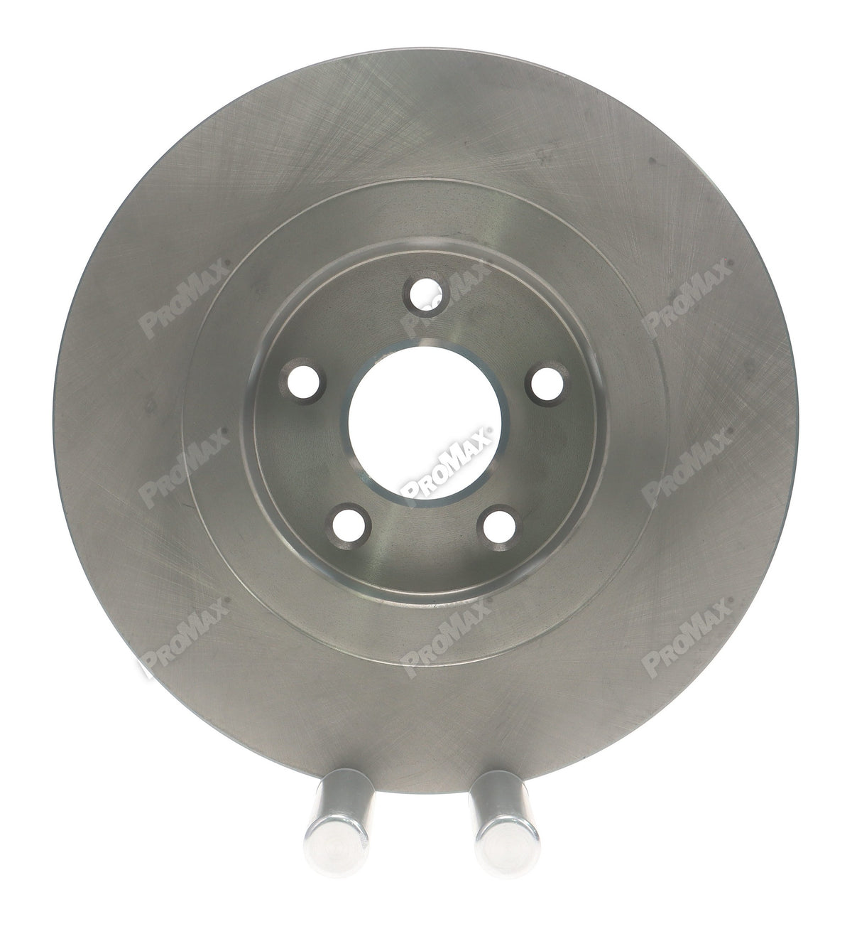 Promax Vehicle Part 14-54126