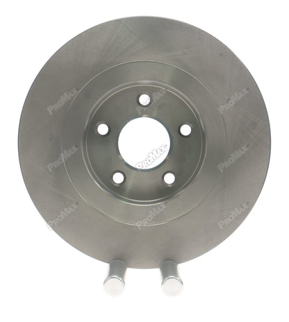 Promax Vehicle Part 14-54126