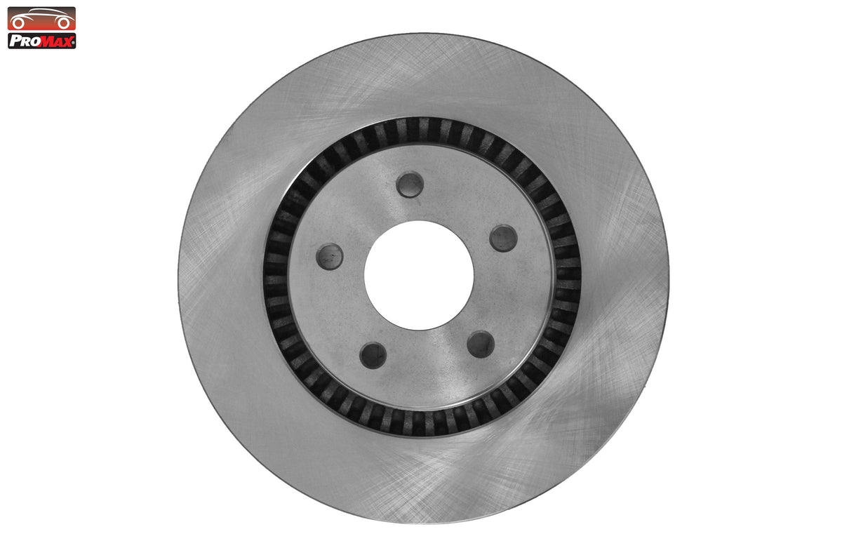 Promax Vehicle Part 14-54126