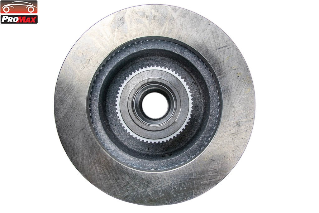 Promax Vehicle Part 14-54127