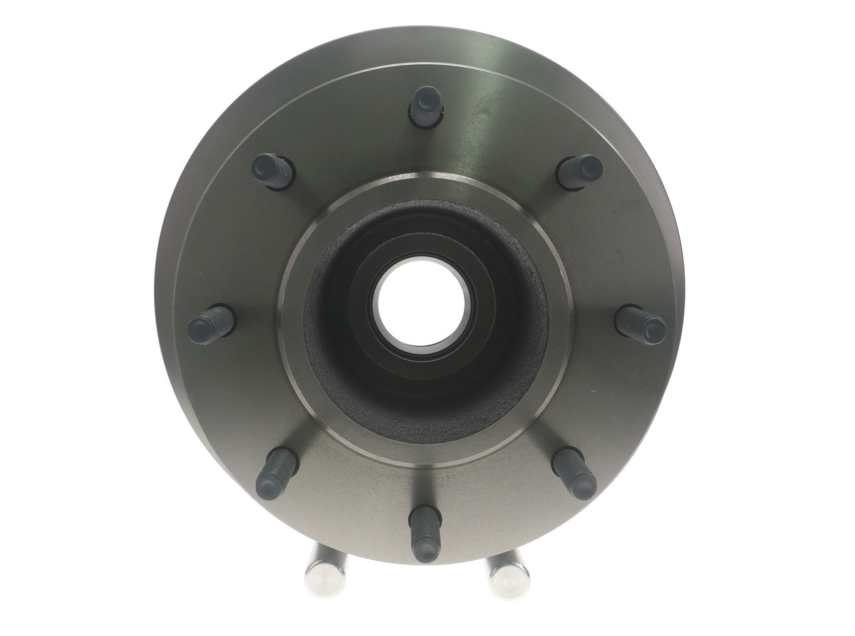 Promax Vehicle Part 14-54127