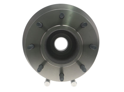 Promax Vehicle Part 14-54127