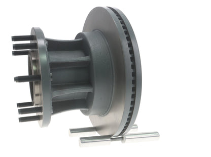 Promax Vehicle Part 14-54127