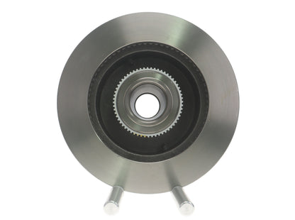 Promax Vehicle Part 14-54127
