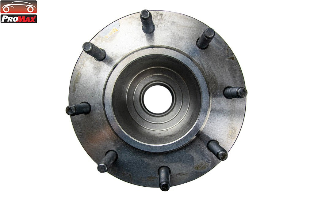 Promax Vehicle Part 14-54127