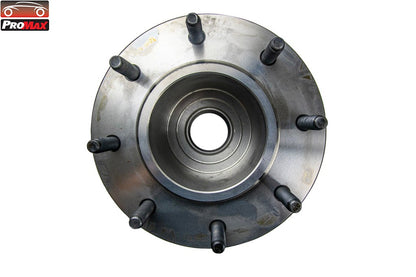 Promax Vehicle Part 14-54127
