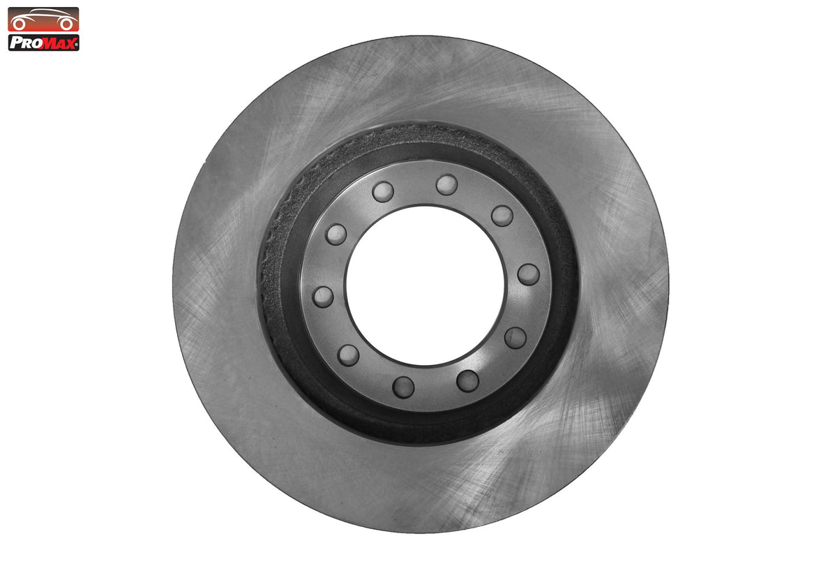 Promax Vehicle Part 14-54128