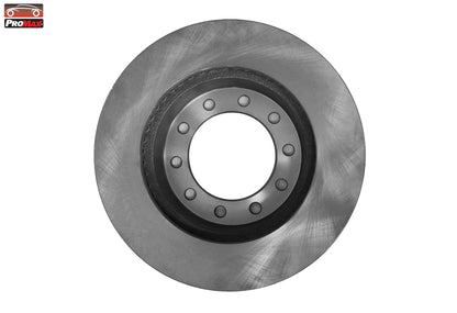 Promax Vehicle Part 14-54128
