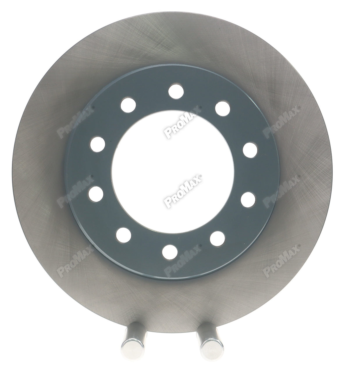 Promax Vehicle Part 14-54128