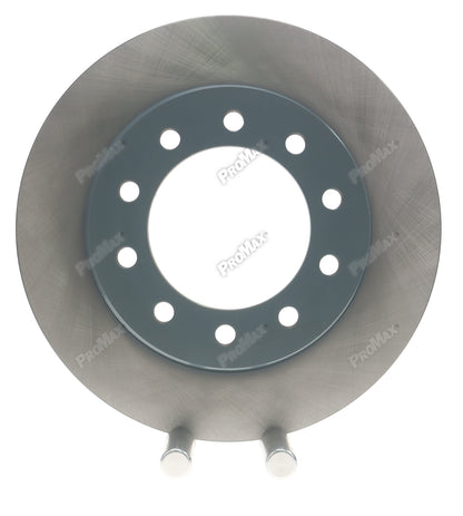 Promax Vehicle Part 14-54128