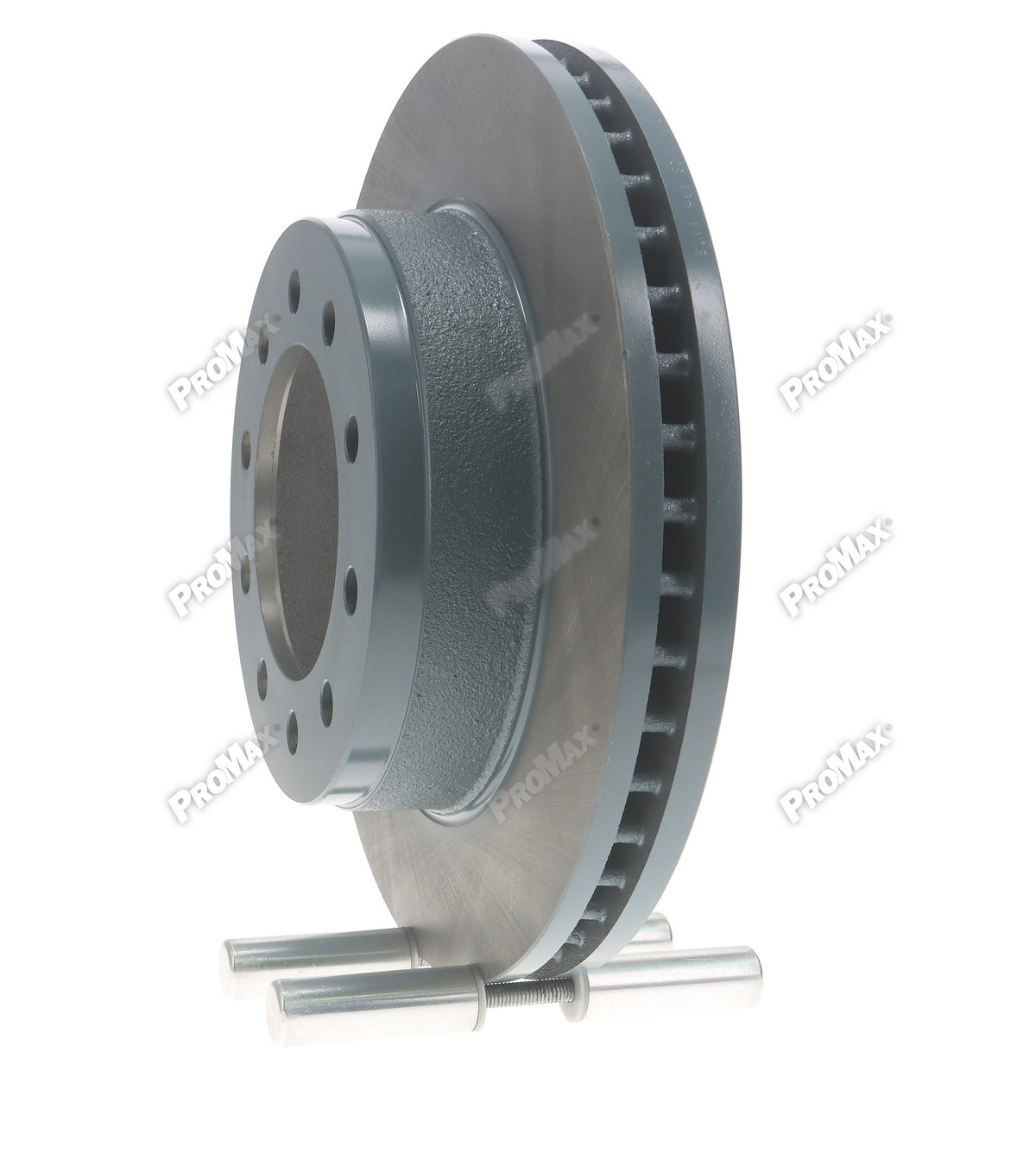 Promax Vehicle Part 14-54128
