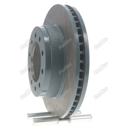 Promax Vehicle Part 14-54128
