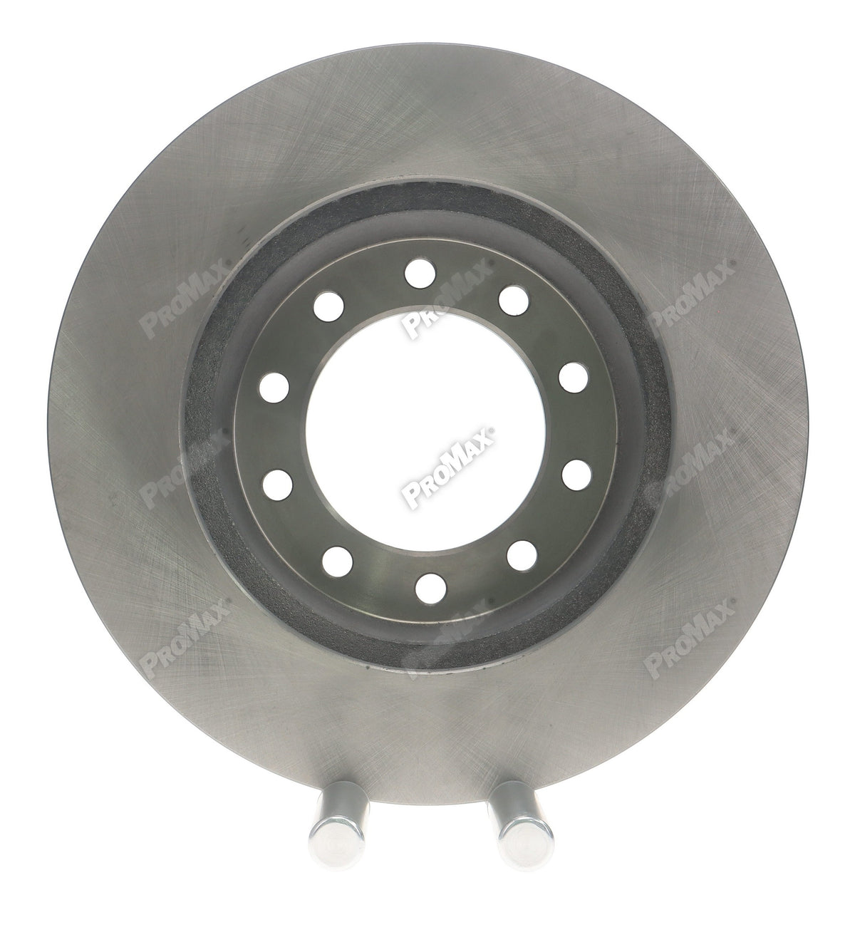 Promax Vehicle Part 14-54128