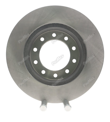 Promax Vehicle Part 14-54128
