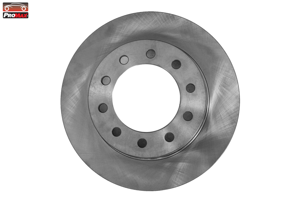 Promax Vehicle Part 14-54128