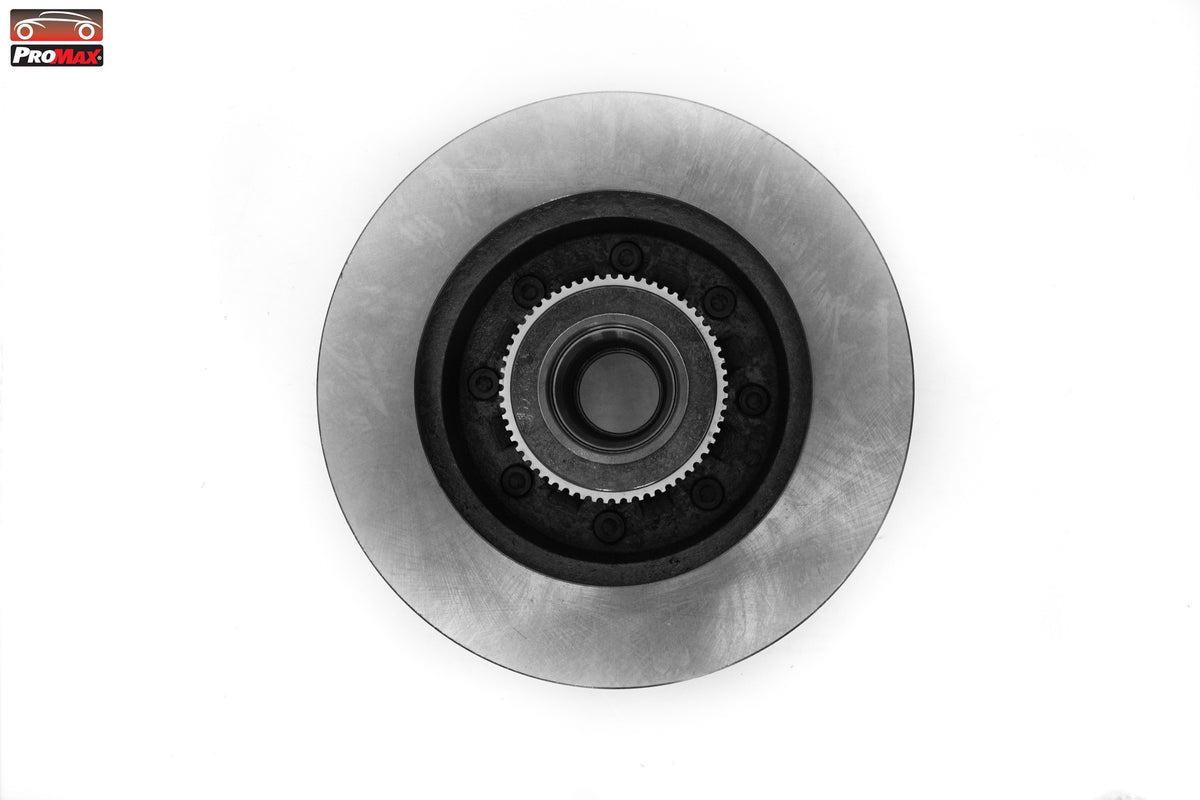 Promax Vehicle Part 14-54129