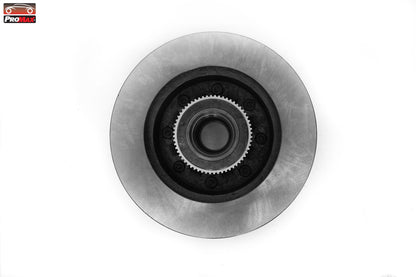 Promax Vehicle Part 14-54129