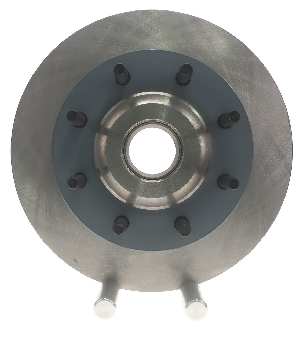 Promax Vehicle Part 14-54129