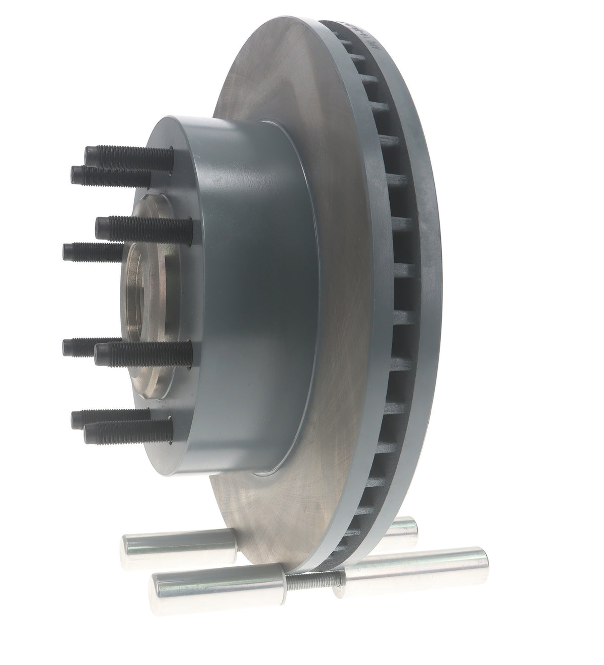 Promax Vehicle Part 14-54129