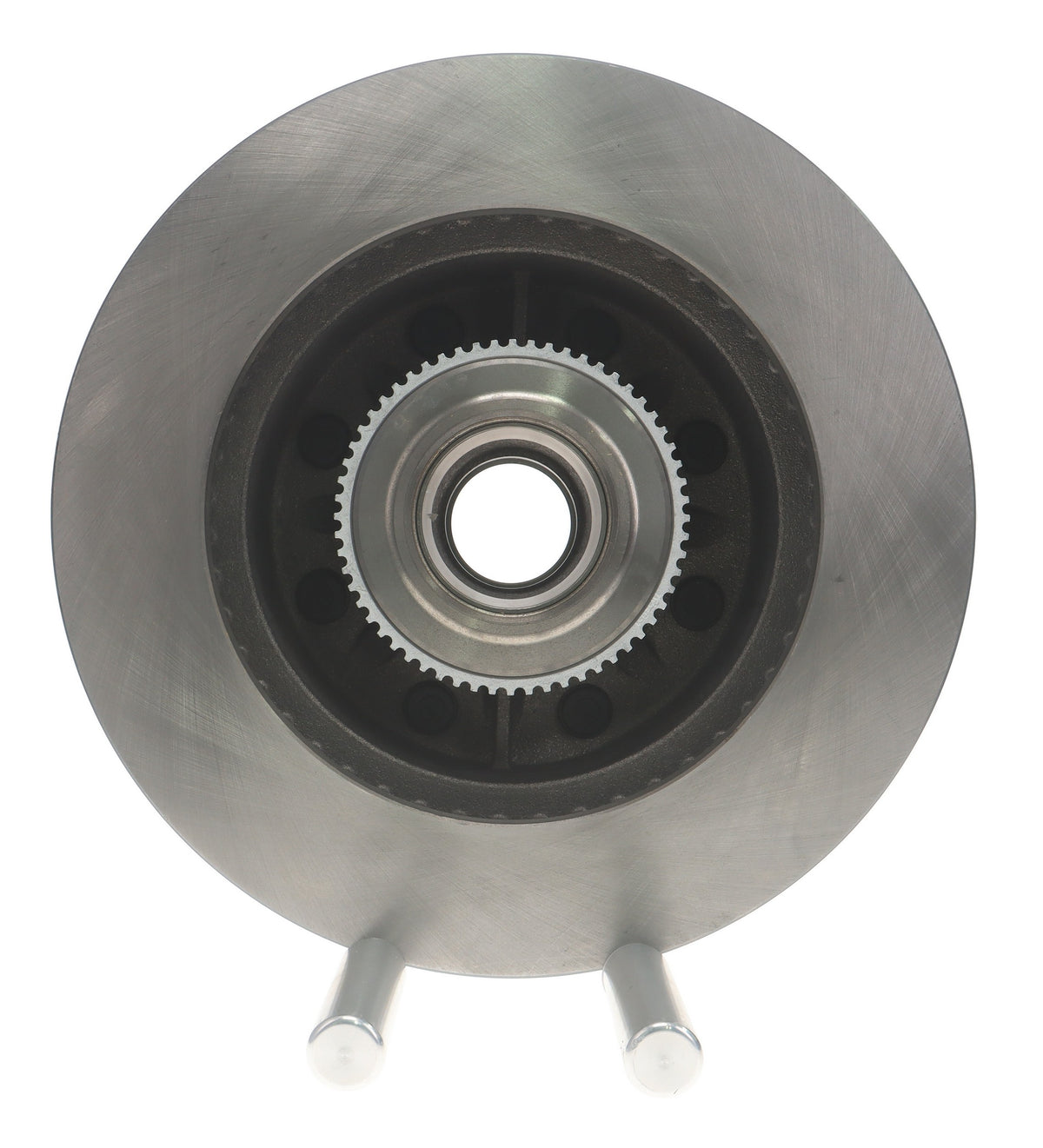 Promax Vehicle Part 14-54129