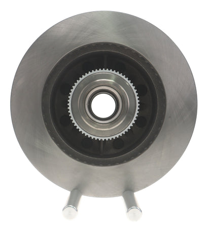 Promax Vehicle Part 14-54129