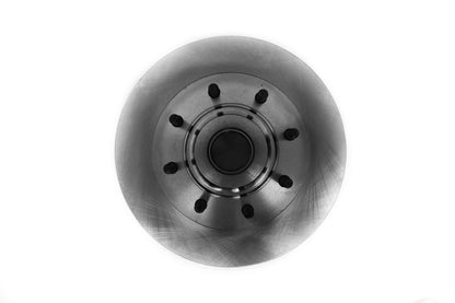 Promax Vehicle Part 14-54129
