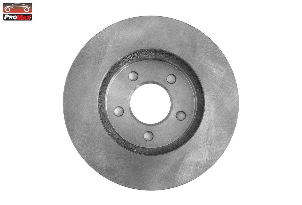 Promax Vehicle Part 14-54130