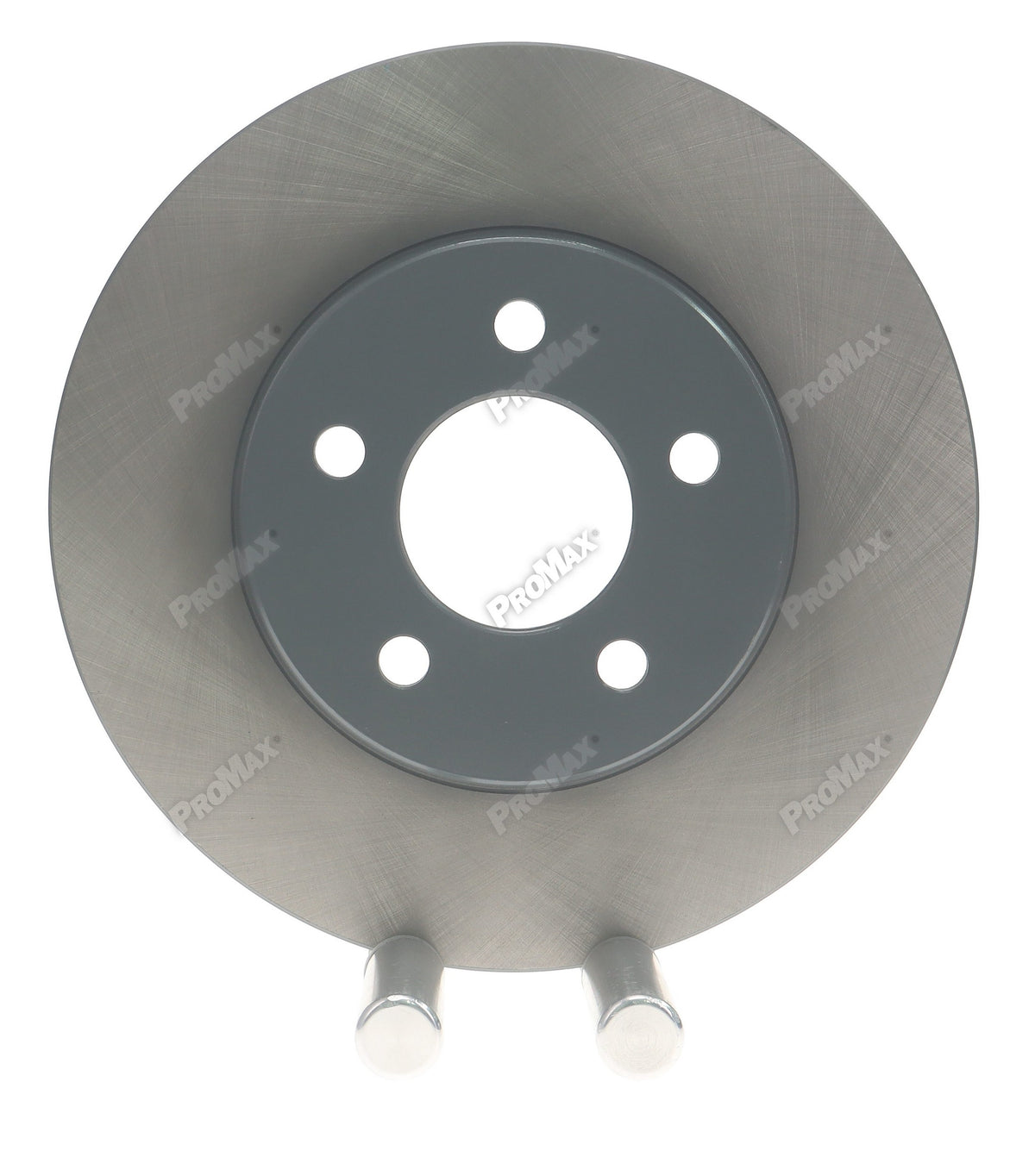 Promax Vehicle Part 14-54130