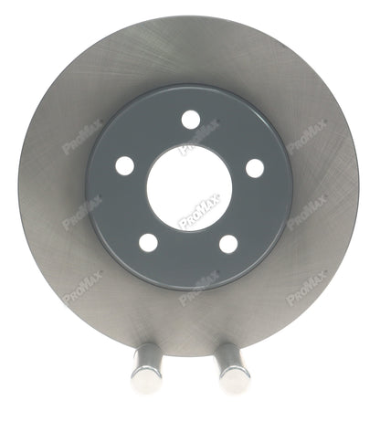 Promax Vehicle Part 14-54130