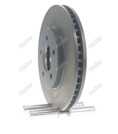 Promax Vehicle Part 14-54130