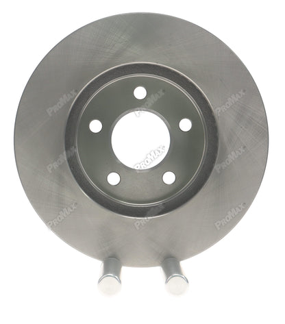 Promax Vehicle Part 14-54130