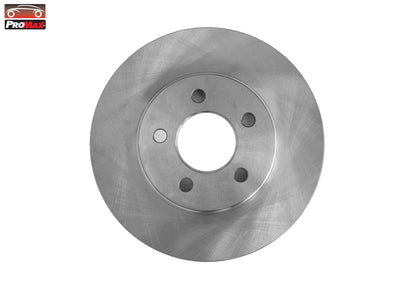 Promax Vehicle Part 14-54130