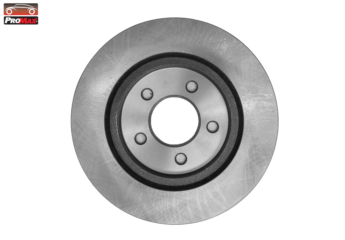Promax Vehicle Part 14-54131